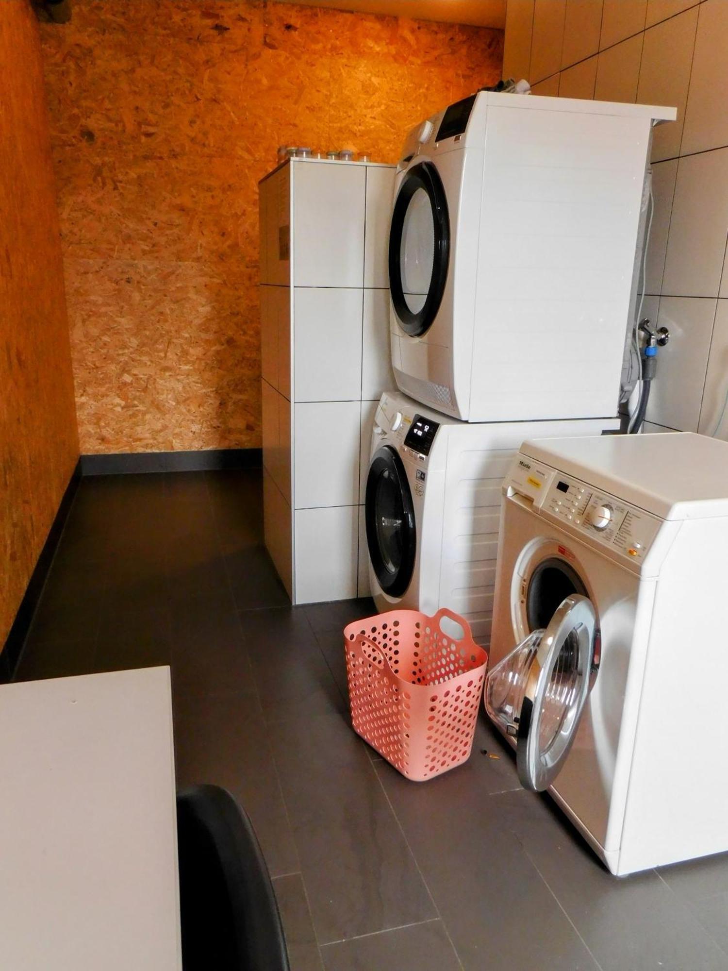 Apartamento Deel Erf Het 8Ste Werk Kampen Exterior foto